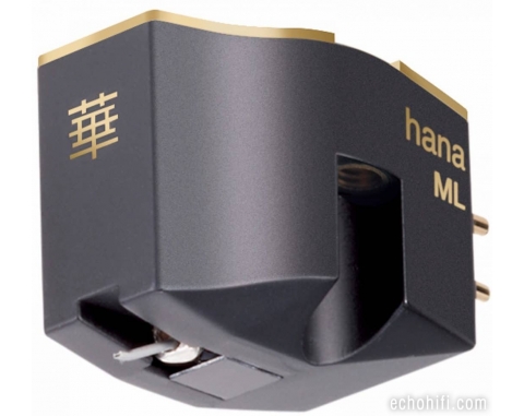 Hana ML Hana ML