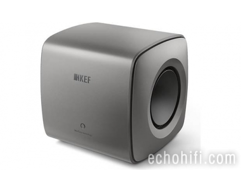 KEF KC62 KEF KC62