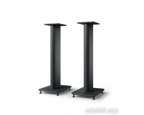 KEF S2 Speaker Stands KEF S2 Speaker Stands