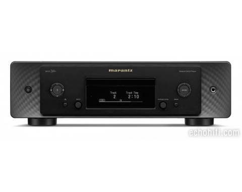 Marantz SACD 30n Marantz SACD 30n
