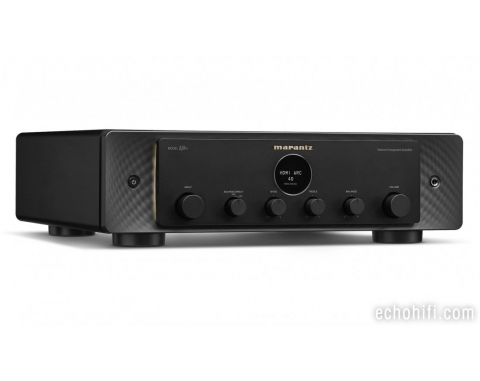 Marantz MODEL 40n Marantz MODEL 40n