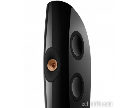 KEF Blade 2 Meta KEF Blade 2 Meta