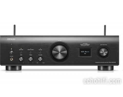 Denon PMA-900HNE Denon PMA-900HNE