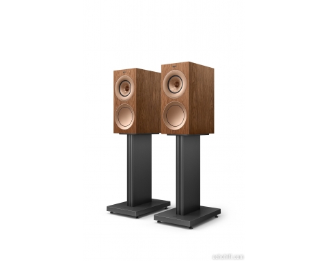 KEF R3 Meta KEF R3 Meta