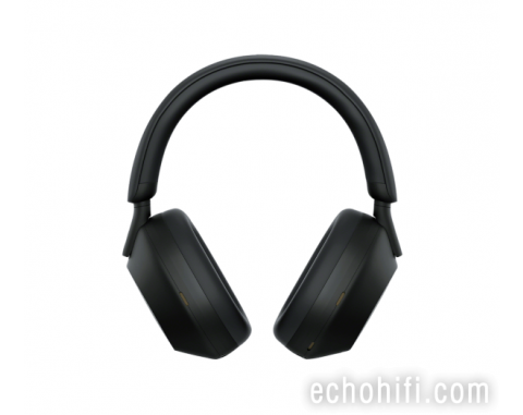 Sony WH-1000XM5 Sony WH-1000XM5