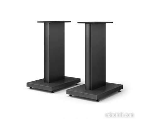 KEF S3 Speaker Stand KEF S3 Speaker Stand