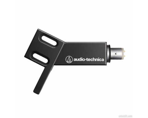Audio Technica AT-HS4 Audio Technica AT-HS4