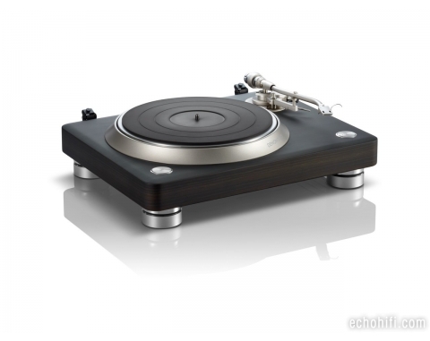 Denon DP-3000NE Denon DP-3000NE