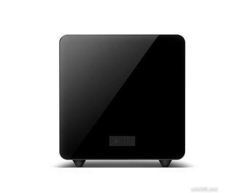 KEF KC92 KEF KC92