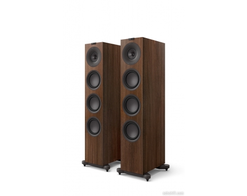 KEF Q11 Meta KEF Q11 Meta