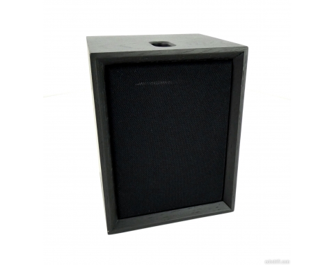 Leon Tonecase TC1S Leon Tonecase TC1S