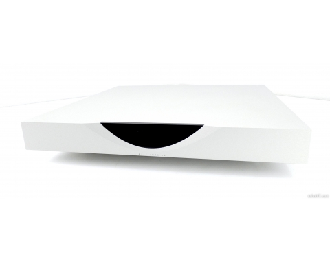 Linn Klimax DS/0 Linn Klimax DS/0
