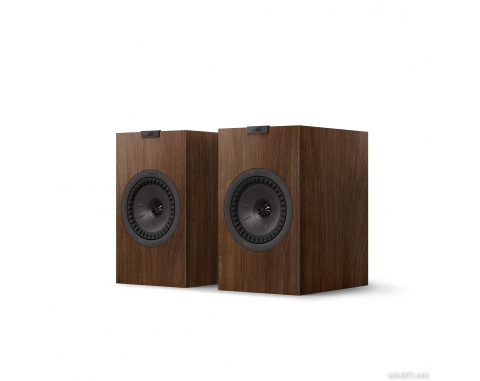 KEF Q3 Meta KEF Q3 Meta