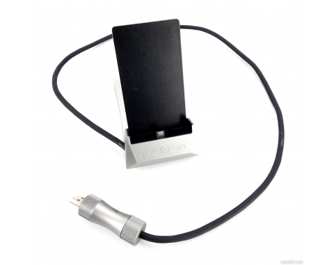 Astell & Kern PEM11 Astell & Kern PEM11