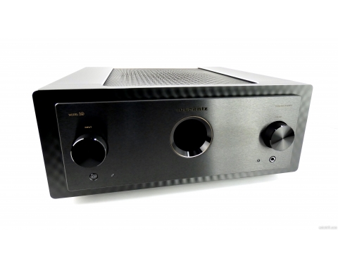 Marantz MODEL 10 Marantz MODEL 10