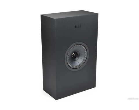 KEF Q4 Meta KEF Q4 Meta