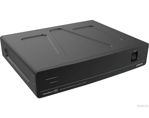 Audioquest PowerQuest 505 Audioquest PowerQuest 505