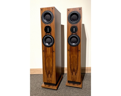 ProAc Response D48R ProAc Response D48R