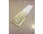 Echo Audio Cartridge Alignment Protractor