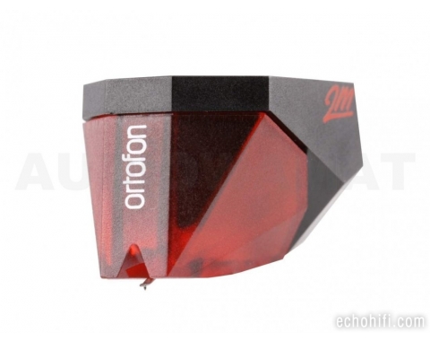 Ortofon 2M Red Ortofon 2M Red