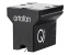 Ortofon Quintet Black S