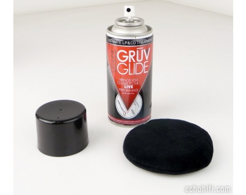 Gruv Glide Gruv Glide Gruv Glide Gruv Glide