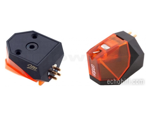 Ortofon 2M Bronze Ortofon 2M Bronze