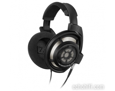 Sennheiser HD 800S Sennheiser HD 800S
